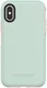 Otterbox Symmetry Hoesje Apple iPhone X Muted Waters afbeelding 5