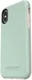 Otterbox Symmetry Hoesje Apple iPhone X Muted Waters afbeelding 6