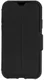Otterbox Strada Folio Case iPhone X Shadow Black afbeelding 5