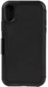 Otterbox Strada Folio Case iPhone X Shadow Black afbeelding 6