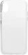 Otterbox Clearly Protected Clear Skin Apple iPhone X Transparant afbeelding 3