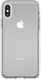 Otterbox Clearly Protected Clear Skin Apple iPhone X Transparant afbeelding 2