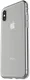 Otterbox Clearly Protected Clear Skin Apple iPhone X Transparant afbeelding 4