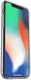 Otterbox Clearly Protected Clear Skin Apple iPhone X Transparant afbeelding 6