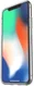 Otterbox Clearly Protected Clear Skin Apple iPhone X Transparant afbeelding 7