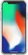 Otterbox Clearly Protected Clear Skin Apple iPhone X Transparant afbeelding 8