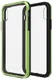 LifeProof Slam Apple iPhone X Hoesje Groen afbeelding 2