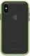 LifeProof Slam Apple iPhone X Hoesje Groen afbeelding 5