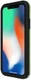 LifeProof Slam Apple iPhone X Hoesje Groen afbeelding 8
