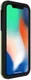 LifeProof Slam Apple iPhone X Hoesje Groen afbeelding 10