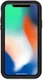 LifeProof Slam Apple iPhone X Hoesje Groen afbeelding 12