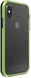 LifeProof Slam Apple iPhone X Hoesje Groen afbeelding 14