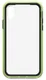 LifeProof Slam Apple iPhone X Hoesje Groen afbeelding 4