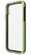 LifeProof Slam Apple iPhone X Hoesje Groen afbeelding 6