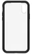 LifeProof Slam Apple iPhone X Hoesje Groen afbeelding 11