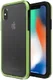LifeProof Slam Apple iPhone X Hoesje Groen afbeelding 1