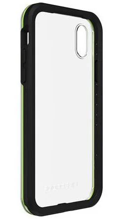 LifeProof Slam Apple iPhone X Hoesje Groen afbeelding 13