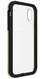 LifeProof Slam Apple iPhone X Hoesje Groen afbeelding 13