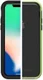 LifeProof Slam Apple iPhone X Hoesje Groen afbeelding 3
