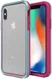 LifeProof Slam Apple iPhone X Hoesje Roze afbeelding 1