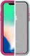 LifeProof Slam Apple iPhone X Hoesje Roze afbeelding 2