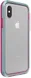 LifeProof Slam Apple iPhone X Hoesje Roze afbeelding 3