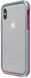 LifeProof Slam Apple iPhone X Hoesje Roze afbeelding 4