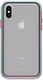 LifeProof Slam Apple iPhone X Hoesje Roze afbeelding 7