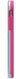 LifeProof Slam Apple iPhone X Hoesje Roze afbeelding 8