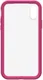 LifeProof Slam Apple iPhone X Hoesje Roze afbeelding 9