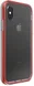 LifeProof Slam Apple iPhone X Hoesje Rood afbeelding 4