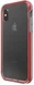 LifeProof Slam Apple iPhone X Hoesje Rood afbeelding 5