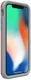 LifeProof Slam Apple iPhone X Hoesje Rood afbeelding 6