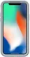 LifeProof Slam Apple iPhone X Hoesje Rood afbeelding 7
