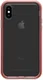 LifeProof Slam Apple iPhone X Hoesje Rood afbeelding 8