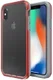 LifeProof Slam Apple iPhone X Hoesje Rood afbeelding 1