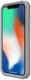 LifeProof Slam Apple iPhone X Hoesje Rood afbeelding 3