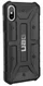 UAG Pathfinder Case Apple iPhone XS/X Black afbeelding 10