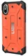 UAG Pathfinder Case Apple iPhone XS/X Rust afbeelding 8
