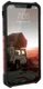 UAG Pathfinder Case Apple iPhone XS/X Rust afbeelding 9