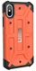 UAG Pathfinder Case Apple iPhone XS/X Rust afbeelding 10