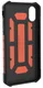 UAG Pathfinder Case Apple iPhone XS/X Rust afbeelding 11