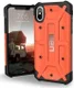 UAG Pathfinder Case Apple iPhone XS/X Rust afbeelding 1