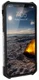 Urban Armor Gear Plasma Hoesje Apple iPhone XS/X Ice afbeelding 8