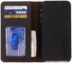 Twelve South BookBook voor iPhone X / XS Bruin afbeelding 3