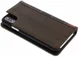 Twelve South BookBook voor iPhone X / XS Bruin afbeelding 4