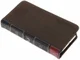 Twelve South BookBook voor iPhone X / XS Bruin afbeelding 5
