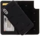 Twelve South BookBook voor iPhone X / XS Zwart afbeelding 2