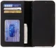 Twelve South BookBook voor iPhone X / XS Zwart afbeelding 3