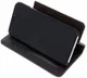 Twelve South BookBook voor iPhone X / XS Zwart afbeelding 4